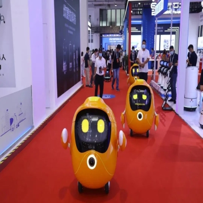 顶尖科研资源与技术创新能力