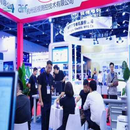 低空经济机器人企业怎样完成2027杭州人形机器人展报名？资质与流程两手抓。