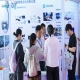 2027杭州人形机器人展设三大专业细分展区，覆盖整机、零部件及系统集成全链条