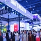 2027杭州人形机器人展招商新动态 重具身智能头部企业已拿下特装黄金位