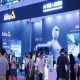 2027杭州机器人展机器视觉企业报名指南，从准备到完成全覆盖