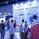 2027杭州人形机器人展，医疗机器人企业展位预定操作流程全攻略