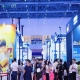 2027杭州人形机器人展览会控制器企业展位申领，参展报名步骤详解