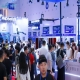 AI终端企业必看攻略：2027杭州人形机器人展位申请流程与时间节点