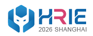 上海2027机器人展【官网】-上海国际人形机器人与机器人技术展览会-上海人形机器人配套展-机器人供应链展